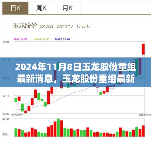 揭秘玉龍股份重組最新動態(tài)，重大變革即將在2024年11月8日揭曉