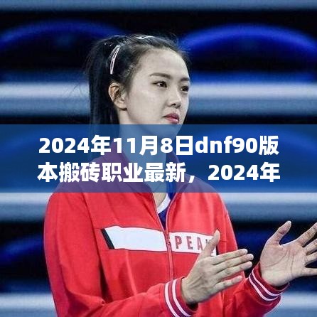 2024年DNF90版本搬磚職業(yè)最新態(tài)勢(shì)與觀(guān)點(diǎn)論述