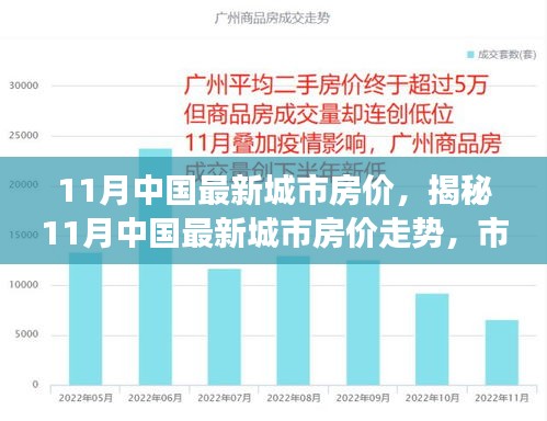 揭秘，11月中國城市房價走勢，市場分析與預(yù)測報(bào)告發(fā)布