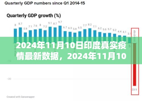 2024年11月10日印度疫情最新數(shù)據(jù)解析與應(yīng)對(duì)指南，掌握疫情動(dòng)態(tài)，科學(xué)防控