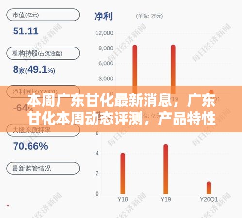 廣東甘化最新動(dòng)態(tài)揭秘，產(chǎn)品特性、用戶體驗(yàn)與目標(biāo)用戶群體深度解析周報(bào)