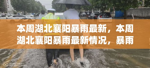 湖北襄陽(yáng)本周暴雨最新情況，影響、應(yīng)對(duì)措施全解析