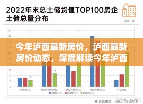 聯(lián)系我們 第193頁