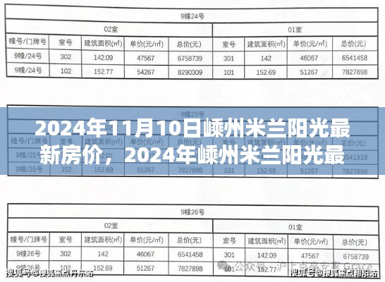 聯(lián)系我們 第189頁