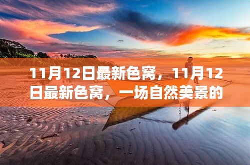 11月12日最新色窩探秘之旅，自然美景中尋找內(nèi)心平和與寧靜