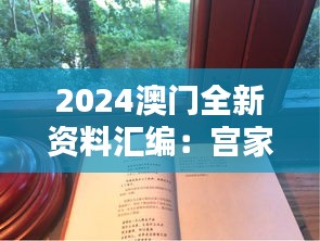 2024澳門全新資料匯編：宮家婆時(shí)代詳解，圣尊IPV699.26詳述