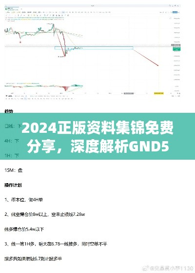 2024正版資料集錦免費(fèi)分享，深度解析GND508.02精選方案