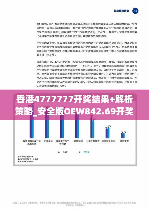 香港4777777開獎結果+解析策略_安全版OEW842.69開獎解讀