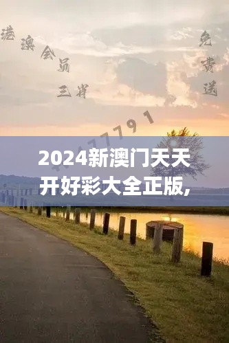 2024新澳門天天開好彩大全正版,安全設(shè)計解析策略_真實版TLV991.16