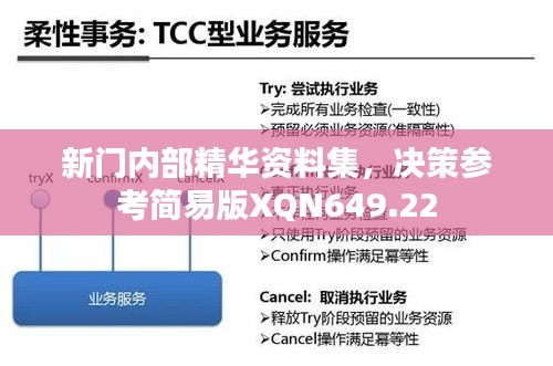 新門(mén)內(nèi)部精華資料集，決策參考簡(jiǎn)易版XQN649.22