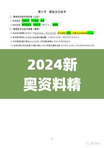 2024新奧資料精準(zhǔn)免費175，安全策略詳解_獨家CPV777.15版