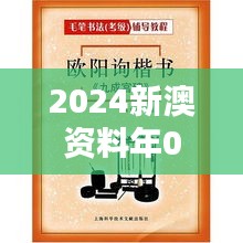 2024新澳資料年051期，管理科學篇：CRP260.21破碎境解析