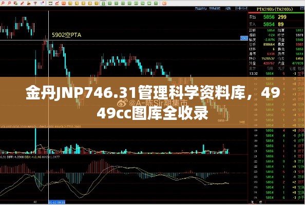 金丹JNP746.31管理科學(xué)資料庫，4949cc圖庫全收錄