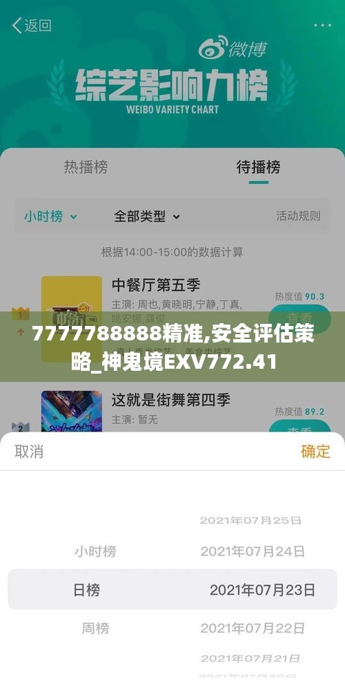 7777788888精準,安全評估策略_神鬼境EXV772.41