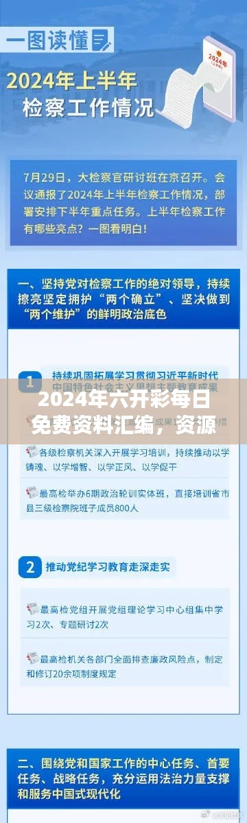 2024年六開彩每日免費(fèi)資料匯編，資源執(zhí)行攻略：KEB941.86極致版