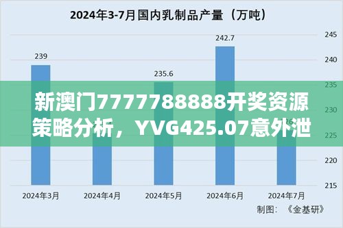 新澳門7777788888開獎(jiǎng)資源策略分析，YVG425.07意外泄露