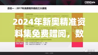 2024年新奧精準(zhǔn)資料集免費(fèi)贈(zèng)閱，數(shù)據(jù)解讀詳盡_授權(quán)版ARV587.79