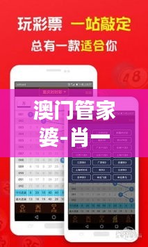 澳門管家婆-肖一碼解析：數(shù)據資料詳盡版XMF560.15