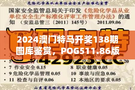 2024澳門特馬開獎(jiǎng)138期圖庫(kù)鑒賞，POG511.86版深度解析