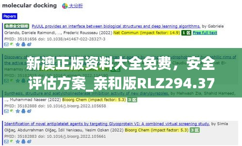 新澳正版資料大全免費(fèi)，安全評估方案_親和版RLZ294.37