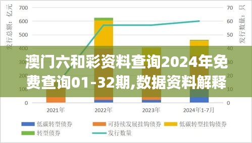 聯(lián)系我們 第168頁