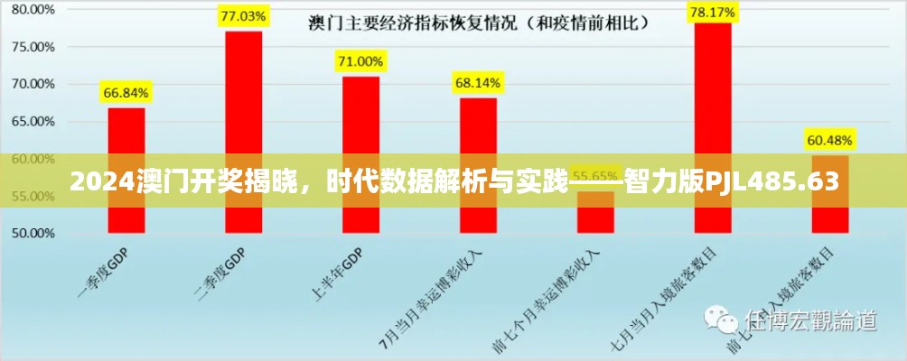 2024澳門開獎揭曉，時代數(shù)據(jù)解析與實踐——智力版PJL485.63