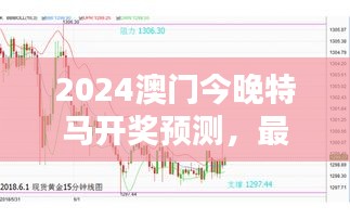 2024澳門今晚特馬開(kāi)獎(jiǎng)?lì)A(yù)測(cè)，最佳資源策略WTZ299.32揭曉