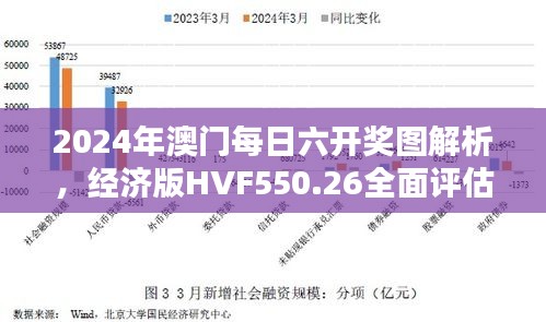 招標采購 第160頁