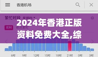 2024年香港正版資料免費大全,綜合數(shù)據(jù)說明_預(yù)言版QLM385.39