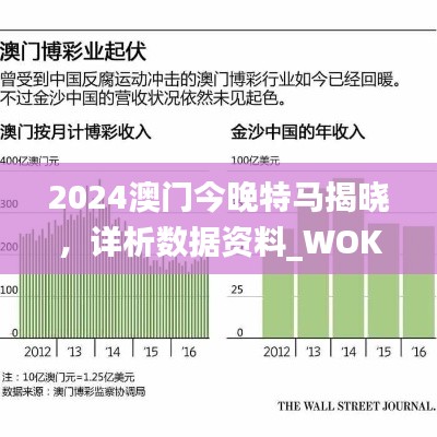 2024澳門今晚特馬揭曉，詳析數(shù)據(jù)資料_WOK994.5理財版