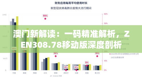 澳門新解讀：一碼精準(zhǔn)解析，ZEN308.78移動(dòng)版深度剖析