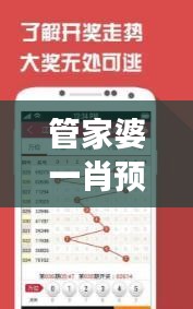 管家婆一肖預(yù)測：精準(zhǔn)一碼一特，公積金板DKA582.02解析指南