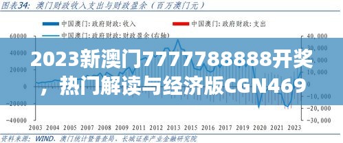 2023新澳門7777788888開獎，熱門解讀與經(jīng)濟版CGN469.32聚焦