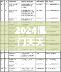 2024澳門天天好彩大全策略評(píng)估方案（備用版KCN810.14）安全分析