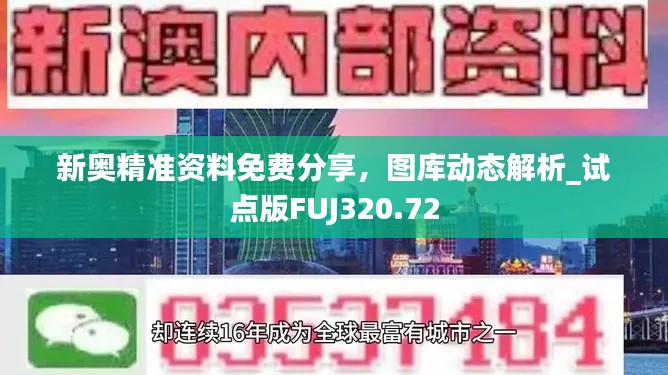 新奧精準(zhǔn)資料免費(fèi)分享，圖庫(kù)動(dòng)態(tài)解析_試點(diǎn)版FUJ320.72