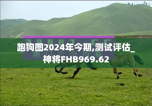 跑狗圖2024年今期,測試評估_神將FHB969.62