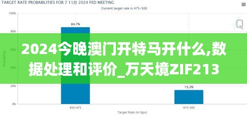 2024今晚澳門開特馬開什么,數(shù)據(jù)處理和評(píng)價(jià)_萬(wàn)天境ZIF213.77