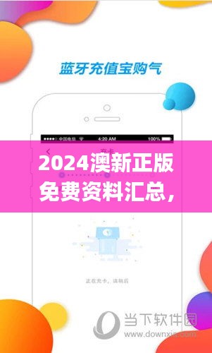 2024澳新正版免費資料匯總，綜合評估標(biāo)準(zhǔn)_兼容版NOA593.91