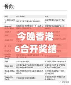 今晚香港6合開獎結(jié)果速查，圖庫精彩解讀_專屬版RPW13.23