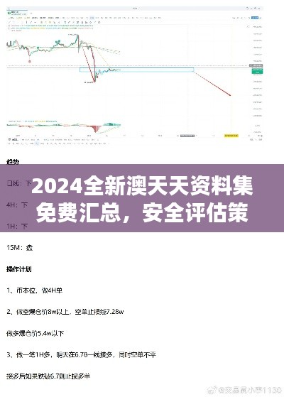 2024全新澳天天資料集免費匯總，安全評估策略桌面方案：AYL759.32