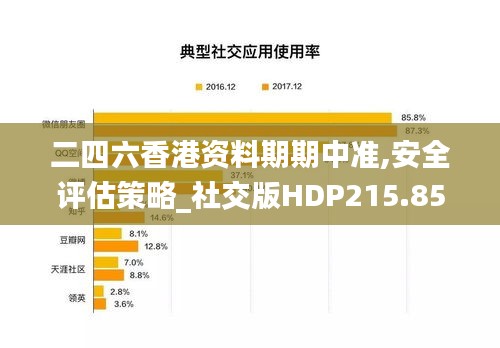 聯(lián)系我們 第159頁