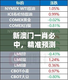 聯(lián)系我們 第155頁