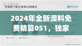 2024年全新澳料免費(fèi)精算051，獨(dú)家深度解讀_KQB極速版100.65