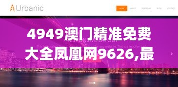 4949澳門精準(zhǔn)免費(fèi)大全鳳凰網(wǎng)9626,最佳精選解釋_個(gè)人版UWN719.94