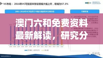 澳門(mén)六和免費(fèi)資料最新解讀，研究分析詳解_MHF170.13移動(dòng)版