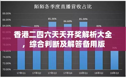 香港二四六天天開獎解析大全，綜合判斷及解答備用版