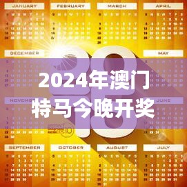 2024年澳門特馬今晚開獎(jiǎng),測試評估_引氣境CSY803.81