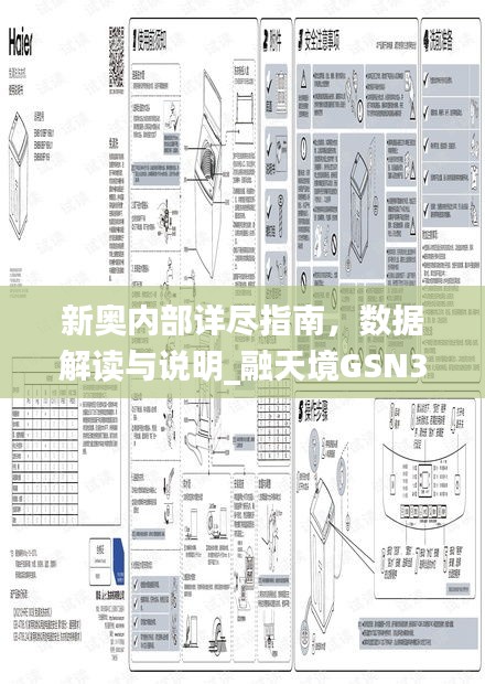 新奧內(nèi)部詳盡指南，數(shù)據(jù)解讀與說(shuō)明_融天境GSN335.3