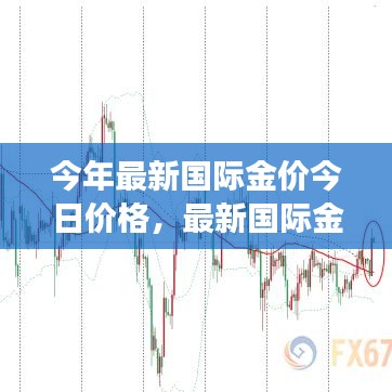 最新國際金價走勢分析，今日價格觀點碰撞與個人立場探討