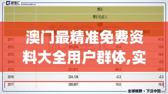 聯(lián)系我們 第147頁(yè)